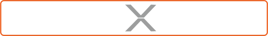 BodenXperts